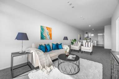 104/102 Pakuranga Road_1