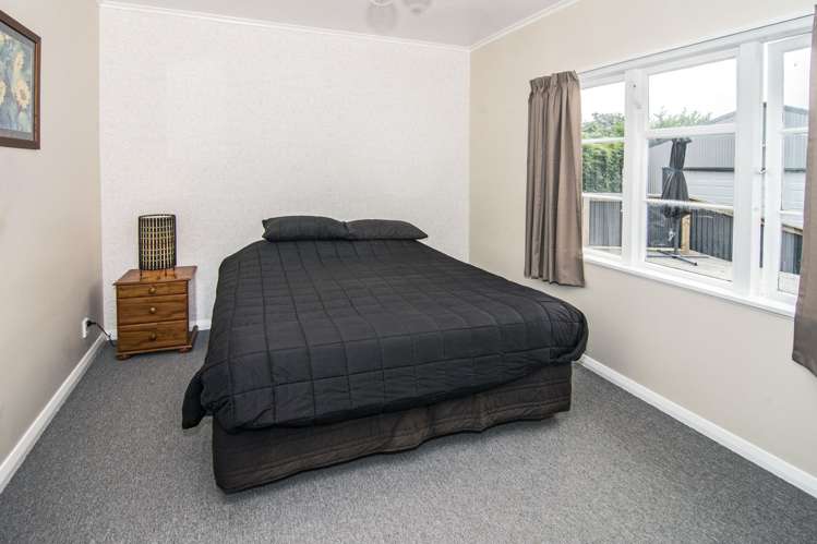 3 Masters Crescent Masterton_6