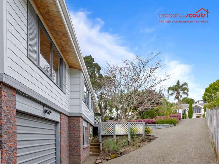 16 Emlyn Place 10899_14