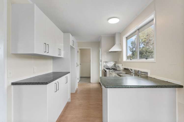 501 Weymouth Road_5