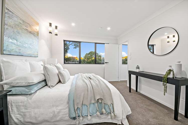 3/36 Sheridan Drive New Lynn_10