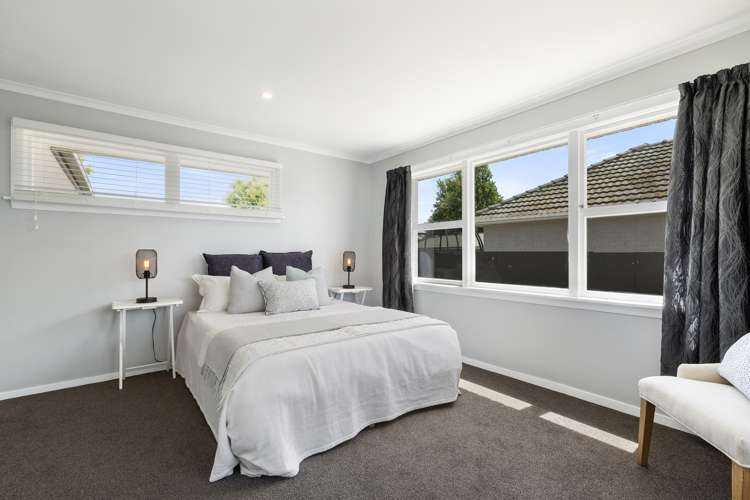 5 Teesdale Street Burnside_14