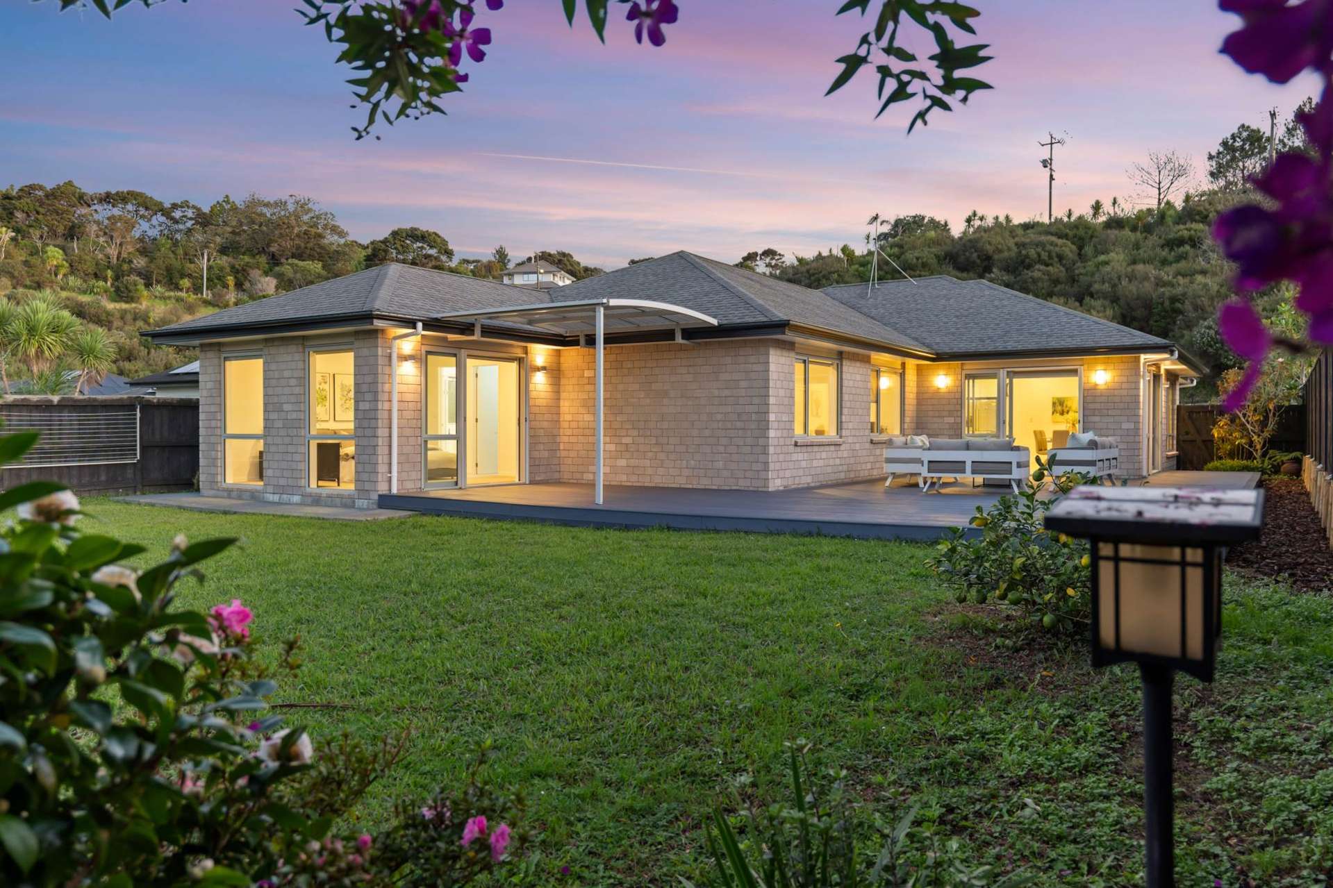 53 Beachwood Drive Hatfields Beach_0