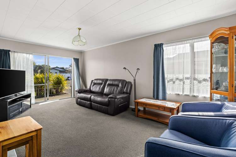 1/165 Nelson Crescent Napier South_8