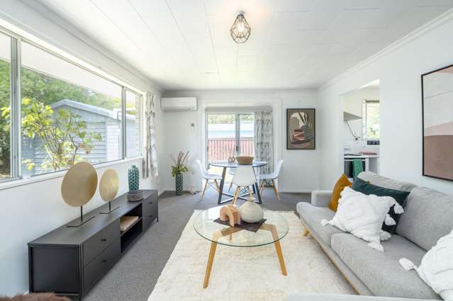 113b East Street Greytown_2