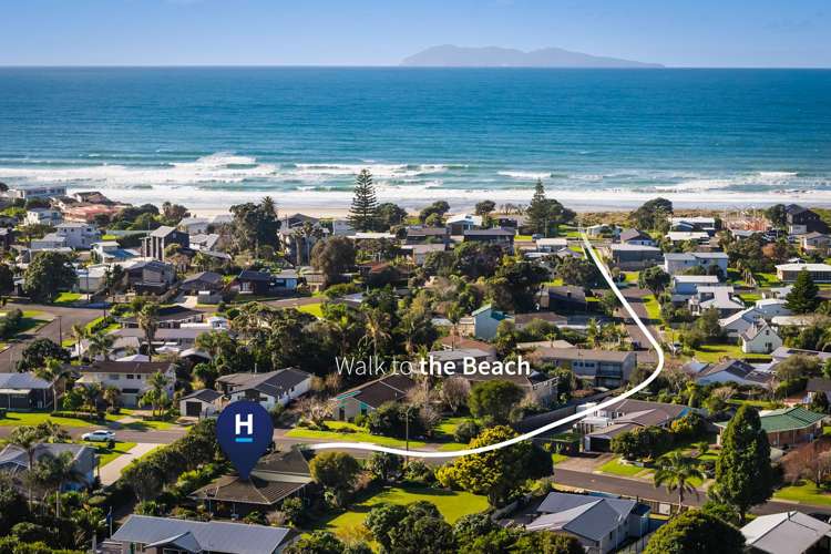 36B Citrus Avenue Waihi Beach_22