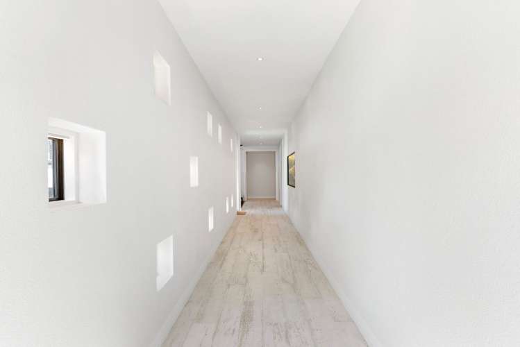 31 Dunvegan Rise East Tamaki Heights_2