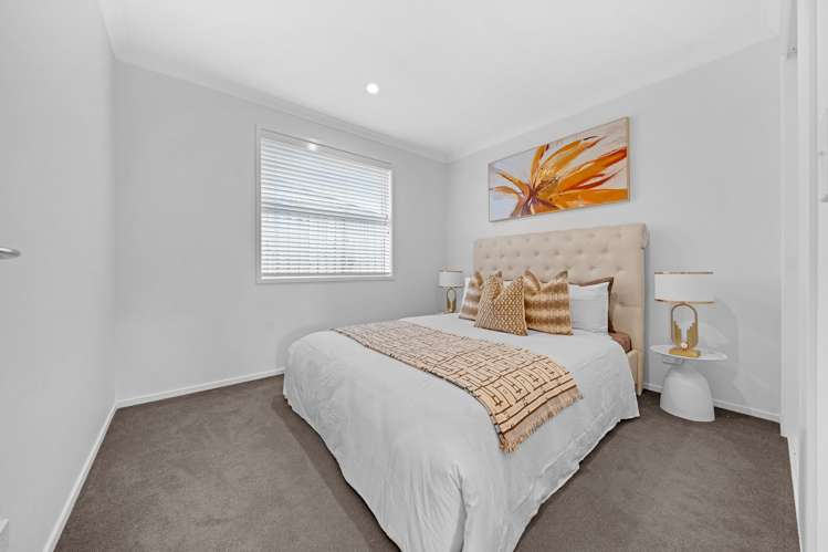 5 Hooton Drive Huapai_21