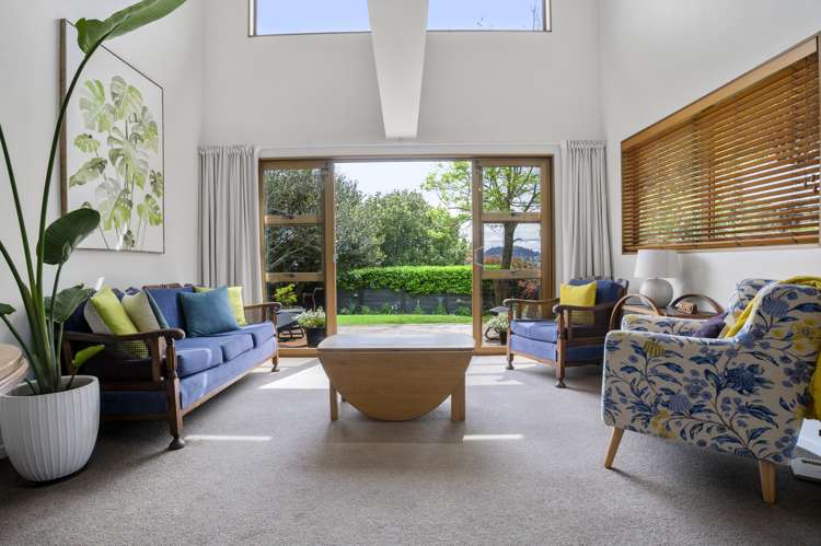 8a Quest Terrace Mount Roskill_4