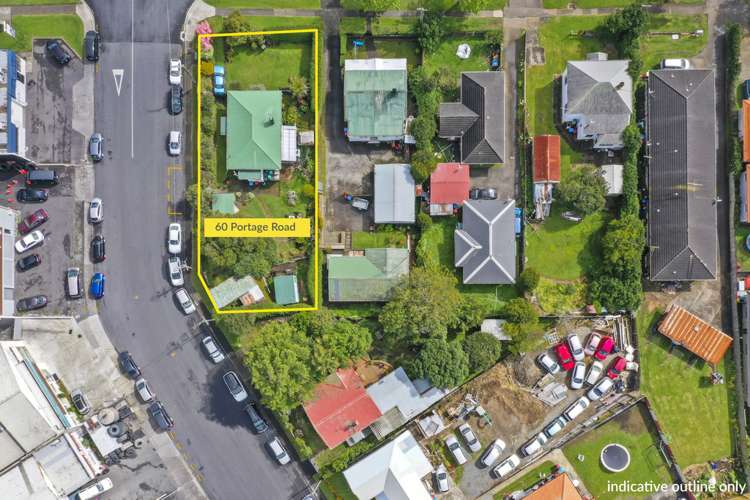 60 Portage Road Otahuhu_1