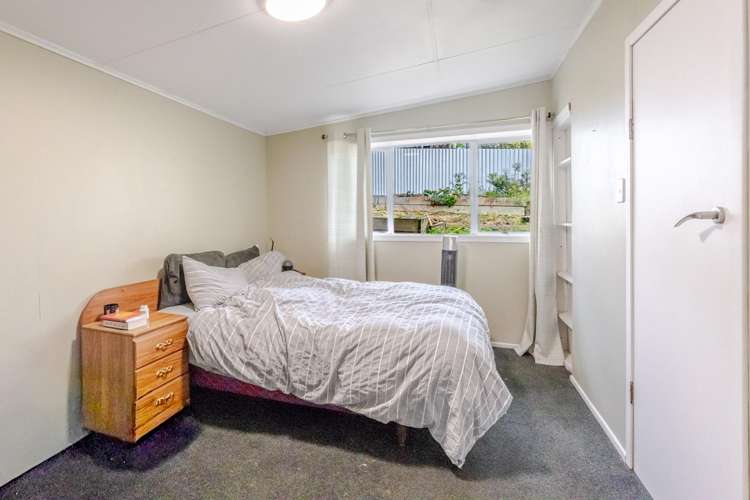 128 Mt Herbert Road Waipukurau_13