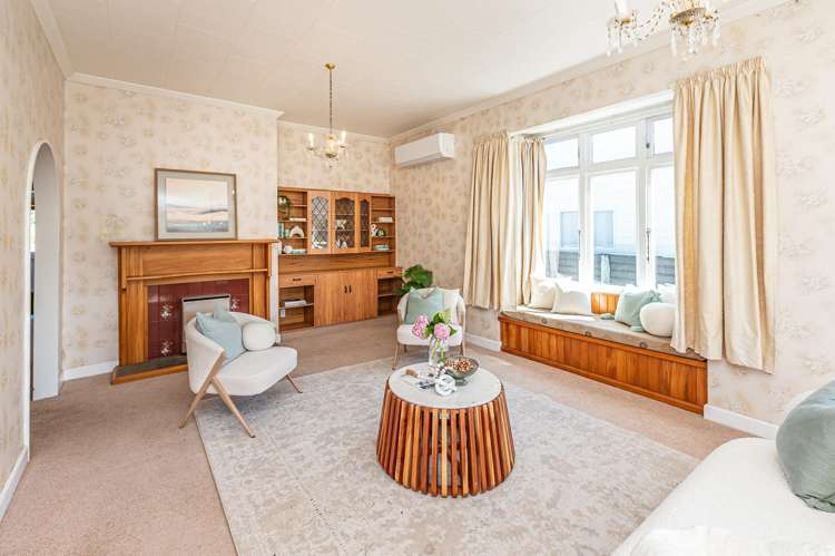 5 Mason Terrace Gonville_7