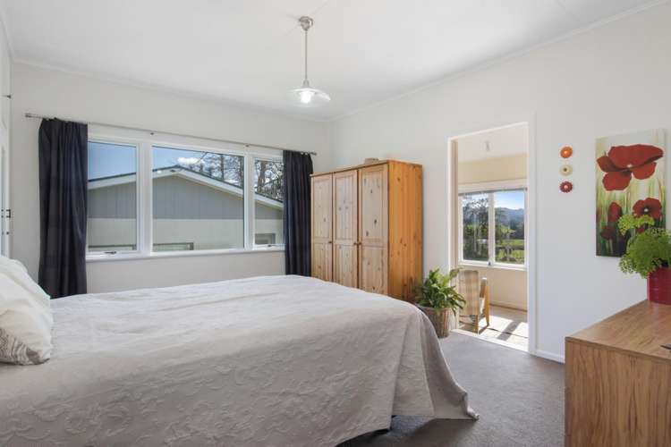 342 Pukekauri Road Waihi_11