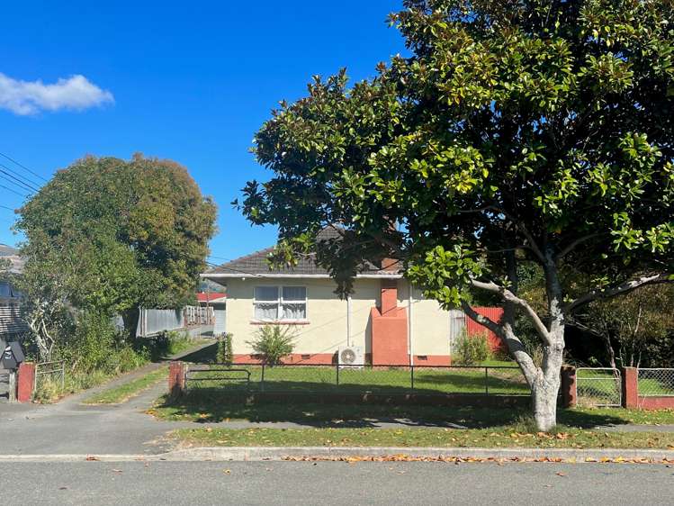 10 Polstead Road Stoke_0