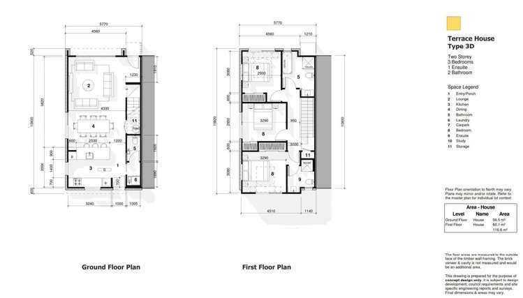 658-660 Swanson Road Swanson_19