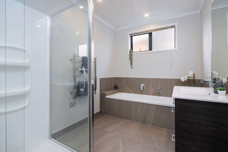 27 Liquidambar Drive Hobsonville_20