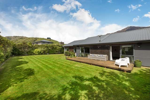 19 Haddow'S Place Dalefield/Wakatipu Basin_3