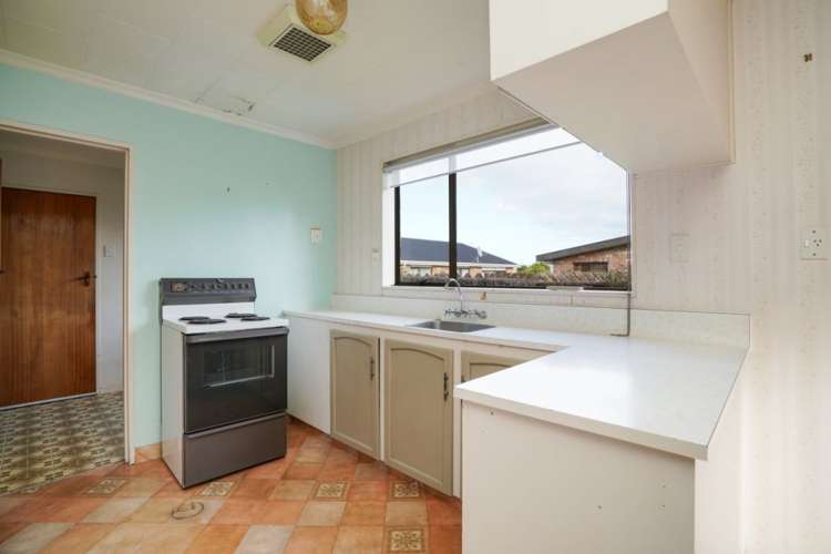 5/132 Leet Street Invercargill_9