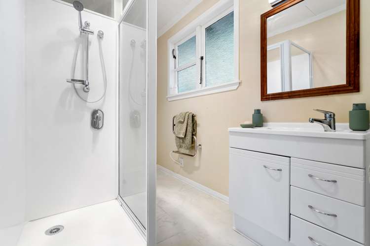 15 Gordon Street Avalon_9