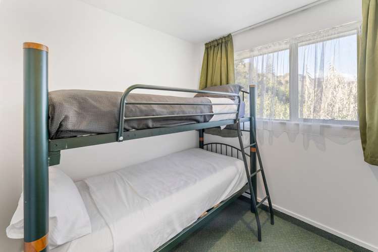 Address withheld Tahunanui_8