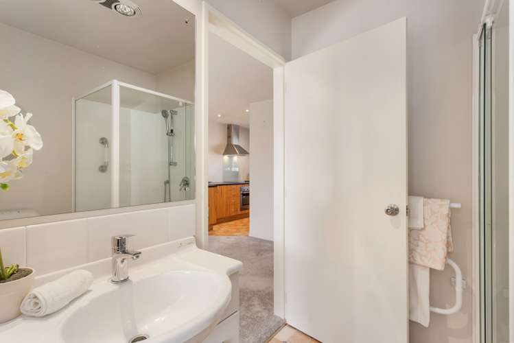 3/627 Gloucester Street Linwood_8