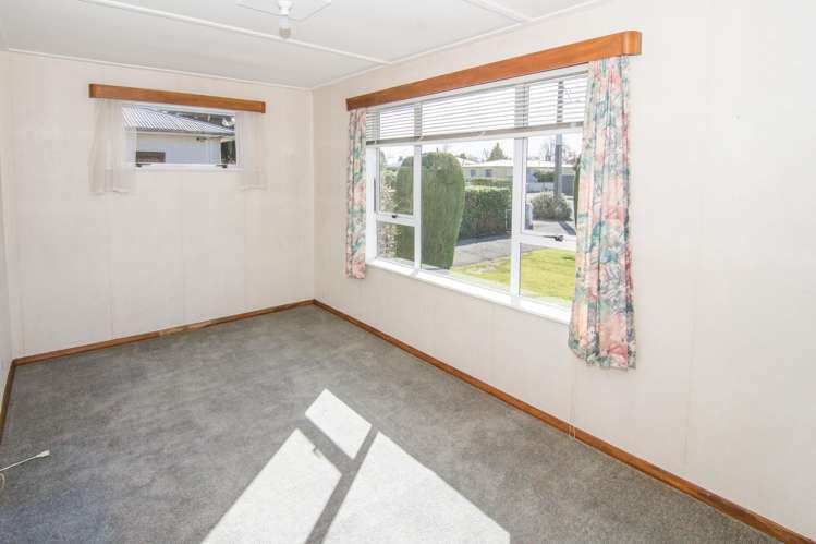 7 Devon Street Solway_5
