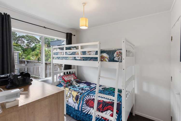 1/61 McClintock Road Massey_15