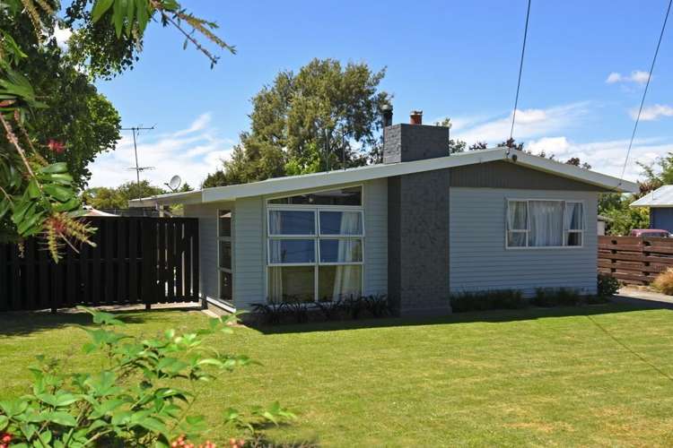 51 French Street Masterton_18