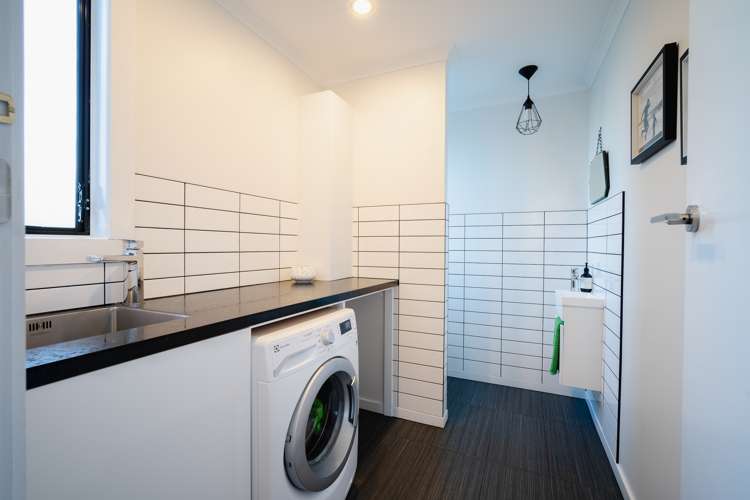 51 Aotea Street Tainui_10