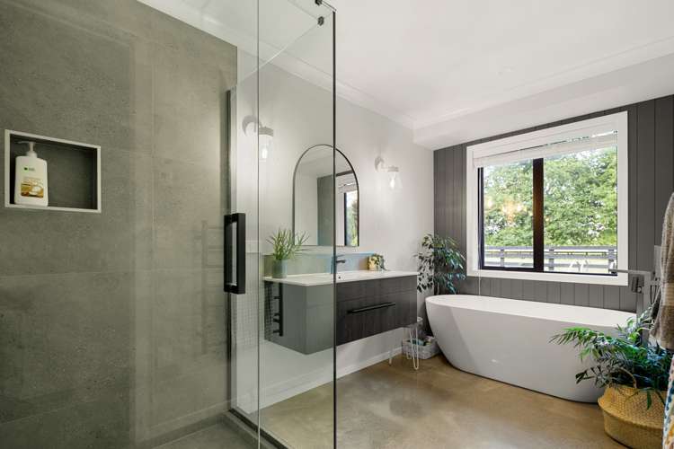 1206 Kaipaki Road Cambridge_18