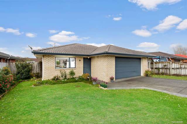 26 Rock Daisy Crescent Mangere_1