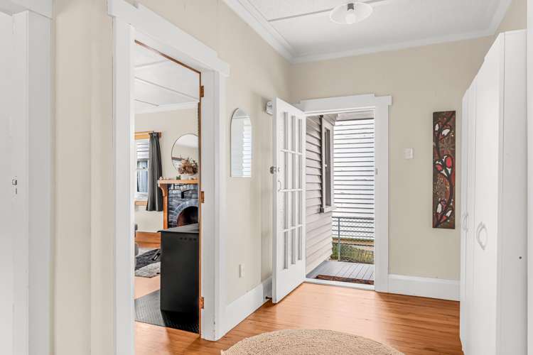 37 Cobden Street City Centre_9