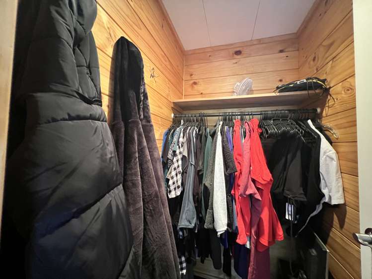 1566 Lake Brunner Road Inchbonnie_14