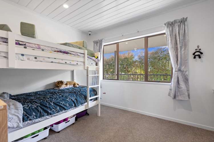 5 Byron Way Otumoetai_7