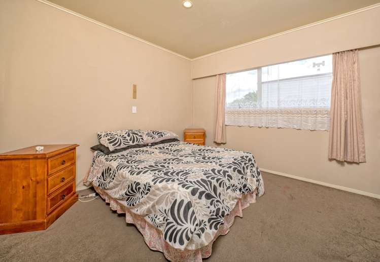 21 Waimahia Avenue Manurewa_14