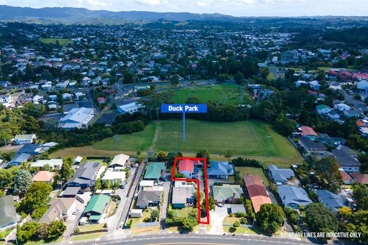 1/21 Captain Scott Road Glen Eden_16