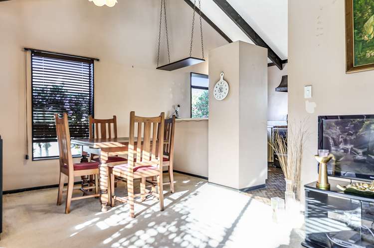 43a Te Aroha Street Hamilton East_8