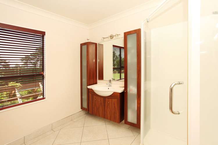 166 Walkers Road Rolleston_8