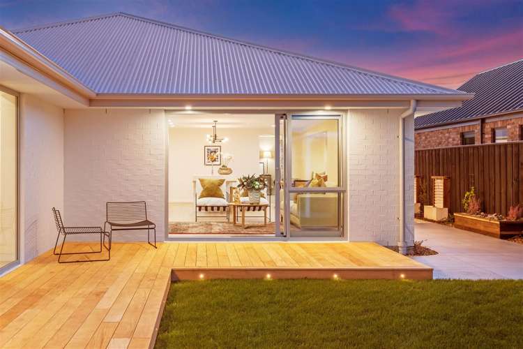 85 Leistrella Road Hoon Hay_15