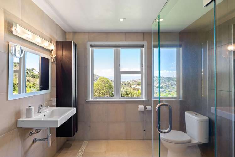 7 Doris Gordon Crescent Crofton Downs_10