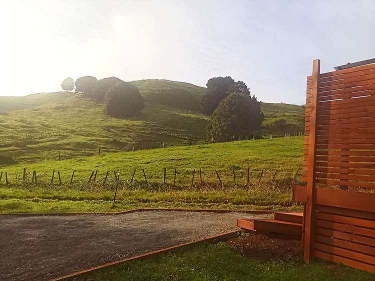 677 Hikumutu Road Hikumutu_14