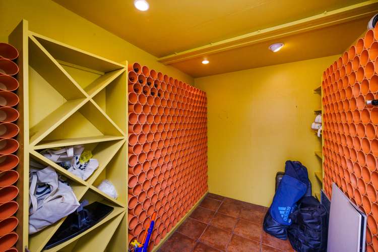 5 Wigan Place Hokowhitu_9