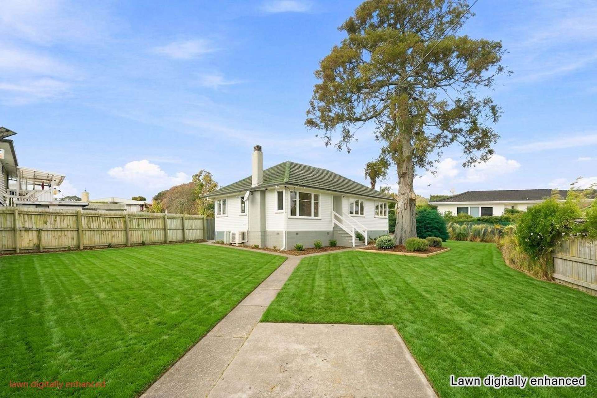3 Ozich Avenue Te Atatu South_0