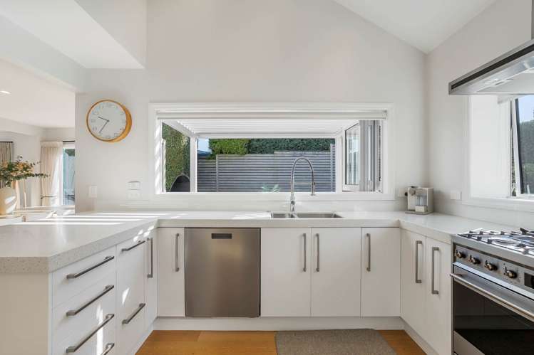 1/62 Atkin Avenue Mission Bay_17