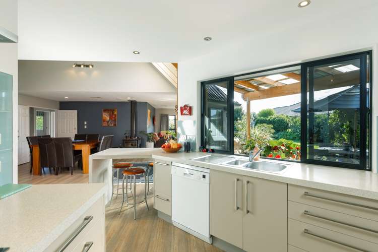 41 Adams Lane Springlands_11