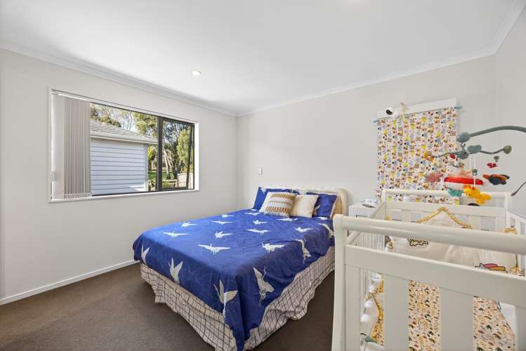 63 Silvana Drive Mission Heights_23