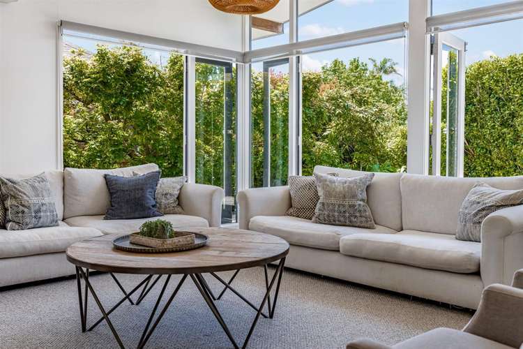 27 Hauraki Road Takapuna_25