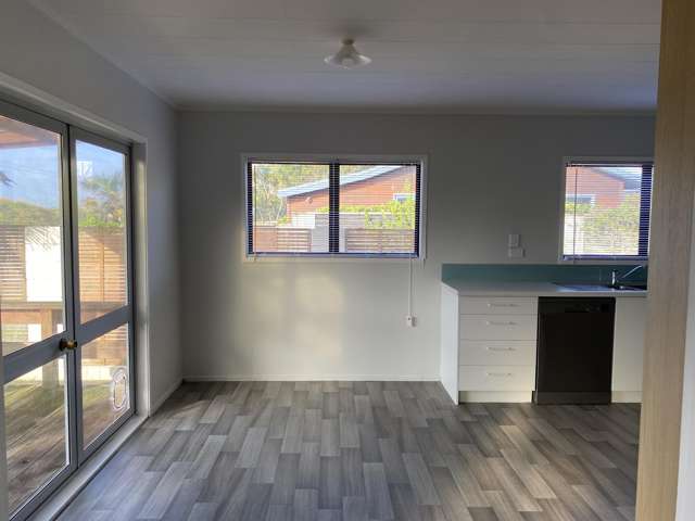 656 Papamoa Beach Road Papamoa_4