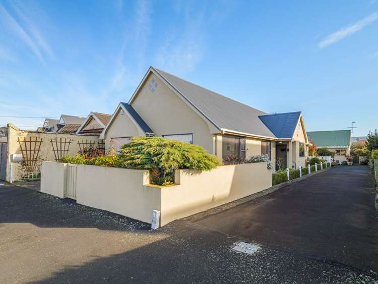 15 Market Street Saint Kilda_23