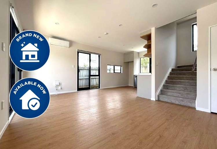 7E Rangipawa Road One Tree Hill_0